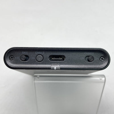 【中古】Q3 2021 【FIO-Q3-2021】【名古屋】