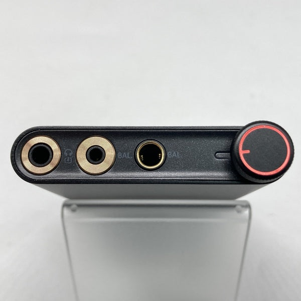 【中古】Q3 2021 【FIO-Q3-2021】【名古屋】