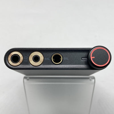 【中古】Q3 2021 【FIO-Q3-2021】【名古屋】