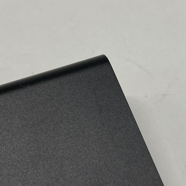 【中古】Q3 2021 【FIO-Q3-2021】【名古屋】