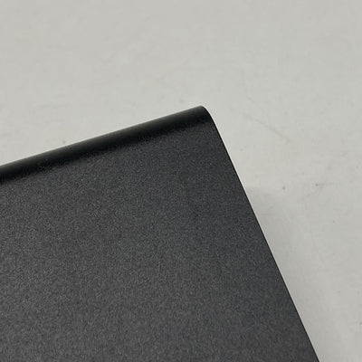 【中古】Q3 2021 【FIO-Q3-2021】【名古屋】