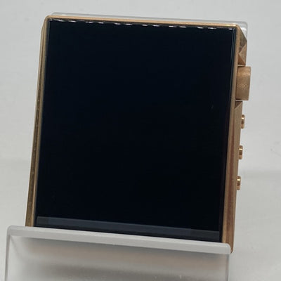 【中古】AP80Pro RoseGold Limited Edition【秋葉原】
