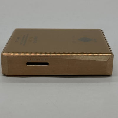 【中古】AP80Pro RoseGold Limited Edition【秋葉原】