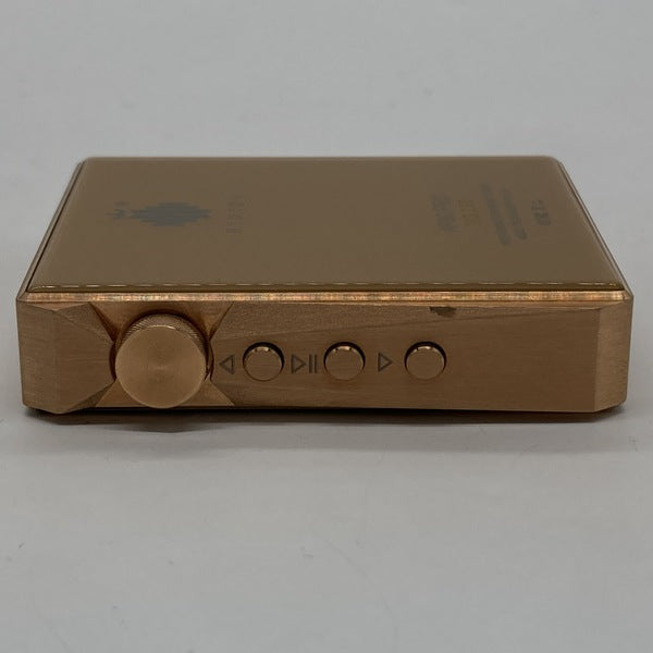 【中古】AP80Pro RoseGold Limited Edition【秋葉原】