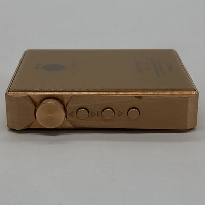【中古】AP80Pro RoseGold Limited Edition【秋葉原】