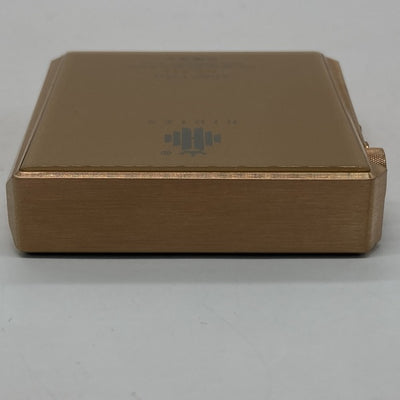 【中古】AP80Pro RoseGold Limited Edition【秋葉原】