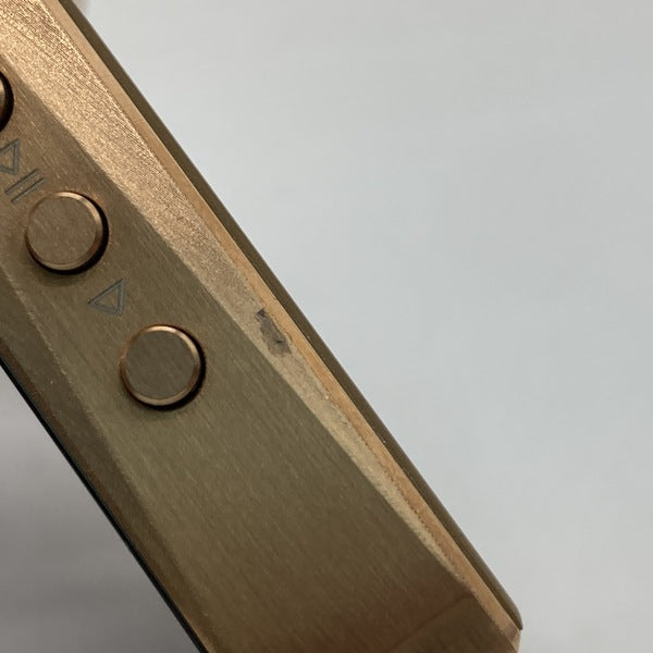 【中古】AP80Pro RoseGold Limited Edition【秋葉原】