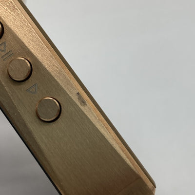 【中古】AP80Pro RoseGold Limited Edition【秋葉原】