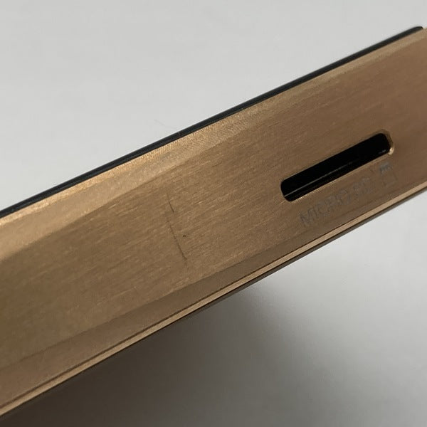 【中古】AP80Pro RoseGold Limited Edition【秋葉原】