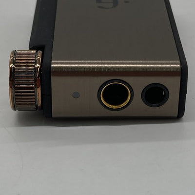 【中古】GO blu【秋葉原】