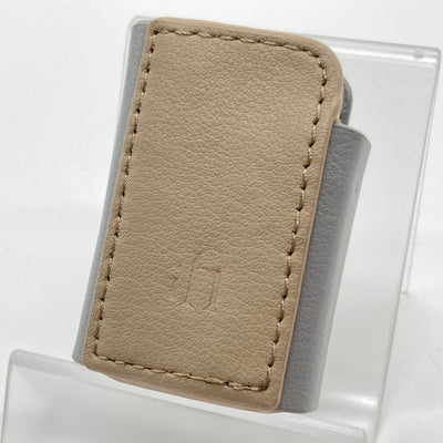 【中古】GO blu case【秋葉原】