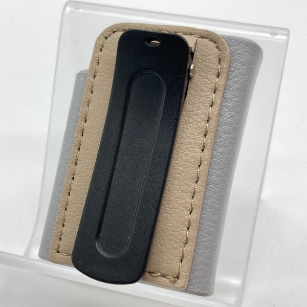 【中古】GO blu case【秋葉原】