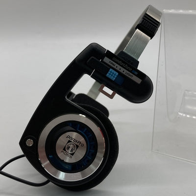 【中古】PortaPro【秋葉原】