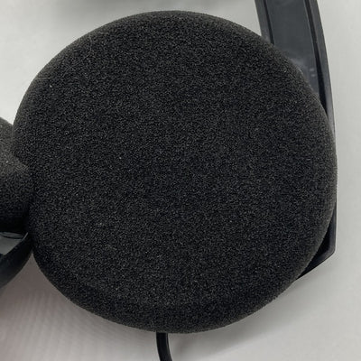 【中古】PortaPro【秋葉原】