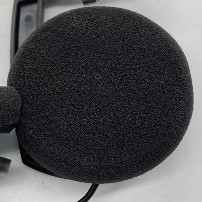 【中古】PortaPro【秋葉原】