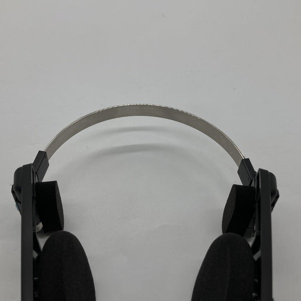 【中古】PortaPro【秋葉原】