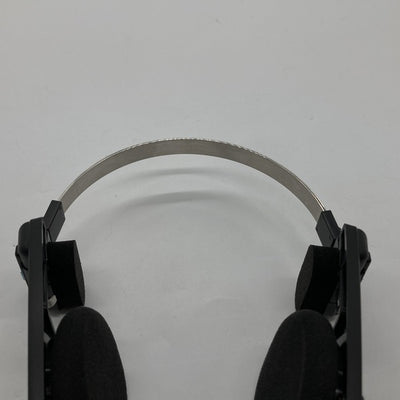 【中古】PortaPro【秋葉原】