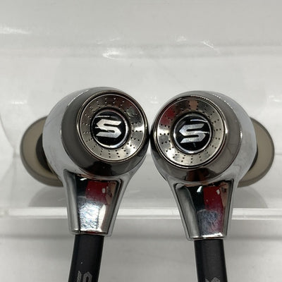 【中古】SL99【秋葉原】