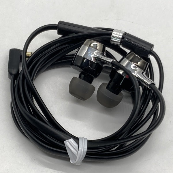 【中古】SL99【秋葉原】
