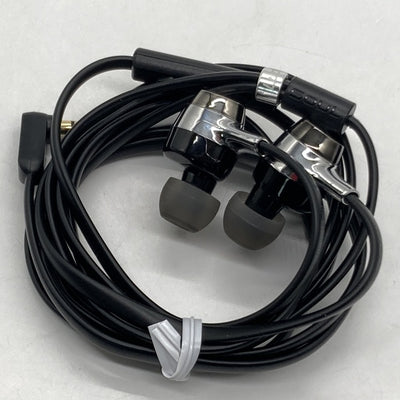 【中古】SL99【秋葉原】
