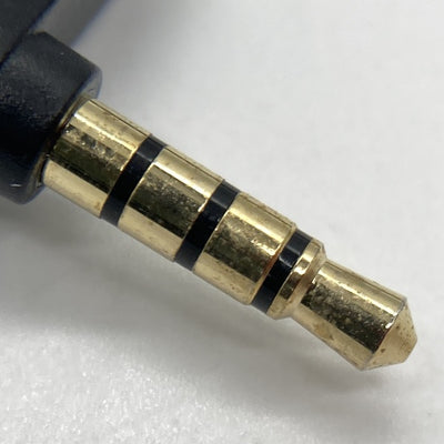 【中古】SL99【秋葉原】
