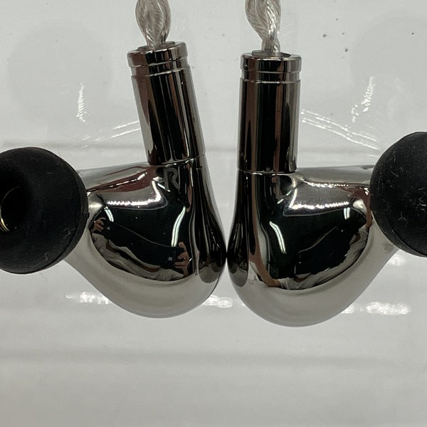 【中古】Overture ステンレスシルバー 【NOE-SV】【秋葉原】