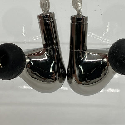【中古】Overture ステンレスシルバー 【NOE-SV】【秋葉原】