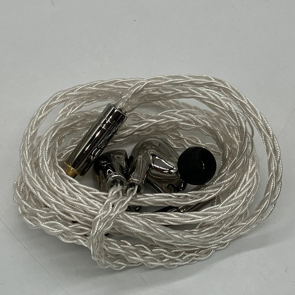 【中古】Overture ステンレスシルバー 【NOE-SV】【秋葉原】