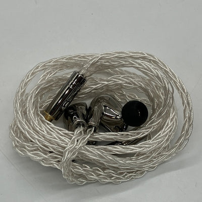 【中古】Overture ステンレスシルバー 【NOE-SV】【秋葉原】