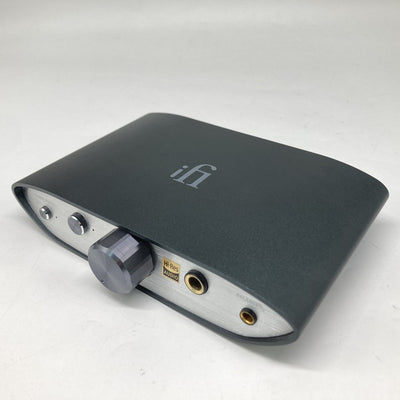 【中古】ZEN DAC【秋葉原】