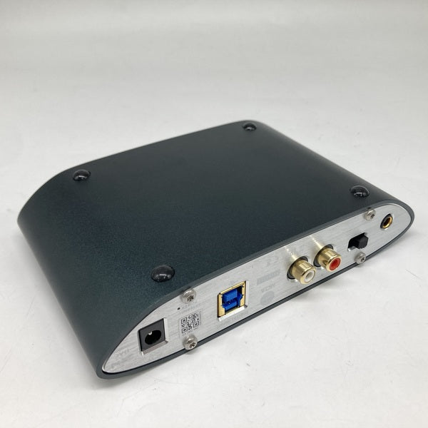 【中古】ZEN DAC【秋葉原】