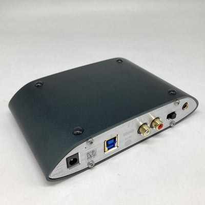 【中古】ZEN DAC【秋葉原】