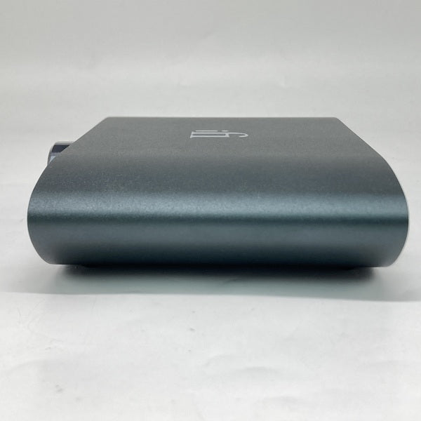 【中古】ZEN DAC【秋葉原】