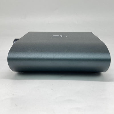 【中古】ZEN DAC【秋葉原】