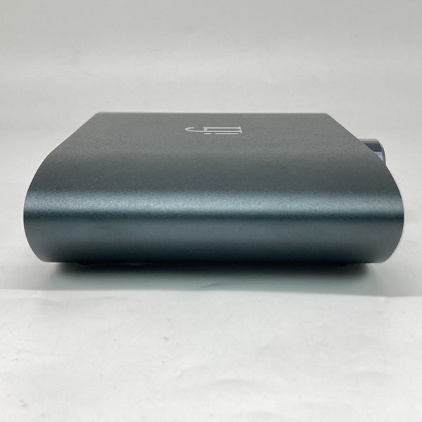 【中古】ZEN DAC【秋葉原】