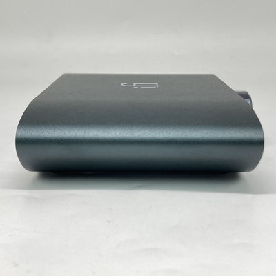 【中古】ZEN DAC【秋葉原】