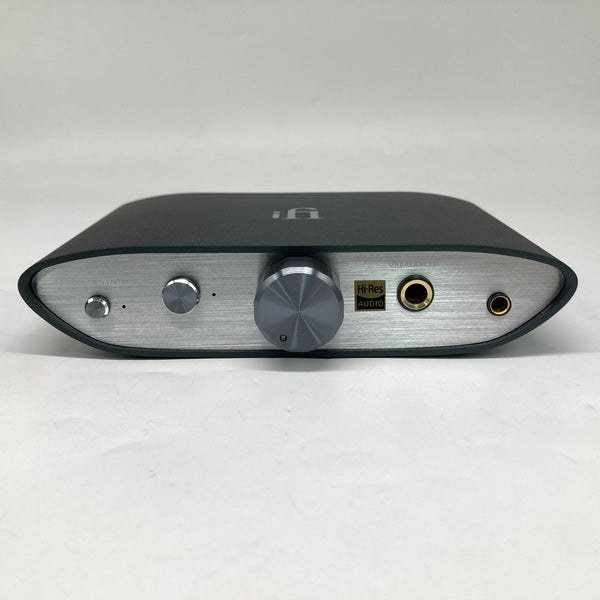 【中古】ZEN DAC【秋葉原】