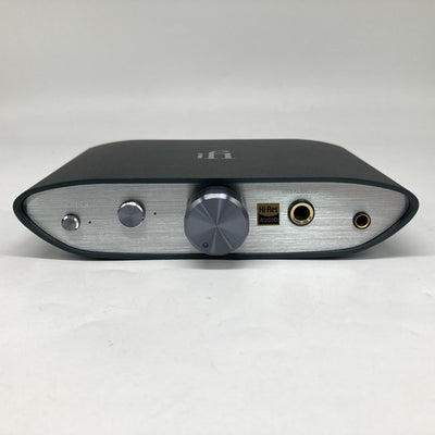 【中古】ZEN DAC【秋葉原】
