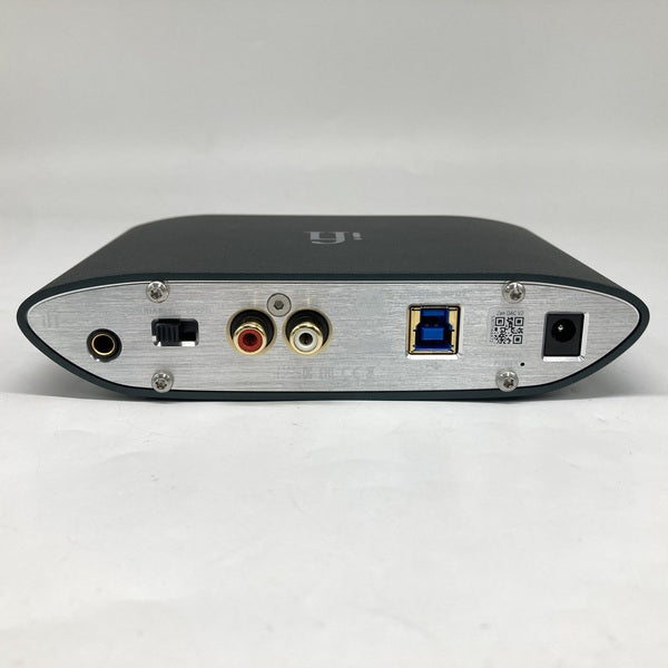 【中古】ZEN DAC【秋葉原】