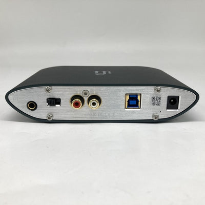 【中古】ZEN DAC【秋葉原】