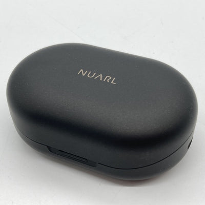 【中古】NEXT1L-BE ブラックエボニー【秋葉原】