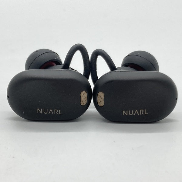 【中古】NEXT1L-BE ブラックエボニー【秋葉原】
