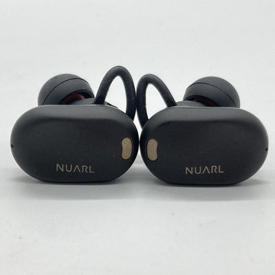 【中古】NEXT1L-BE ブラックエボニー【秋葉原】