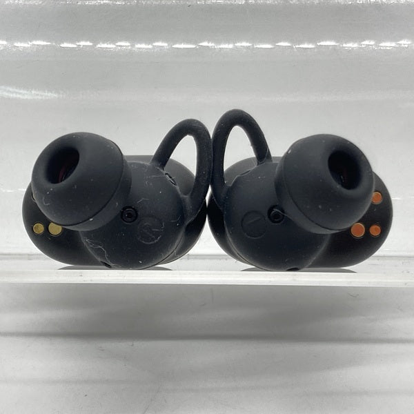 【中古】NEXT1L-BE ブラックエボニー【秋葉原】