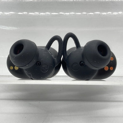 【中古】NEXT1L-BE ブラックエボニー【秋葉原】