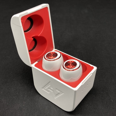 AVIOT 【中古】TE-D01g ヤバイTシャツ屋さんコラボモデル【TE-D01g-ybt