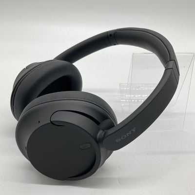 【中古】WH-CH720N BC ブラック【名古屋】