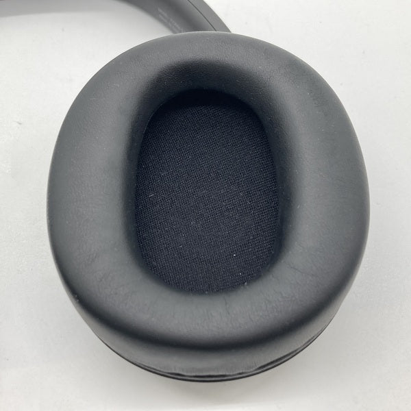 【中古】WH-CH720N BC ブラック【名古屋】
