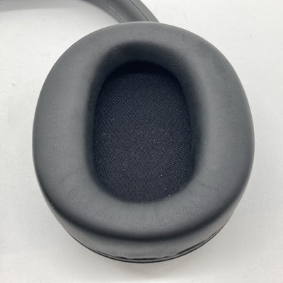 【中古】WH-CH720N BC ブラック【名古屋】