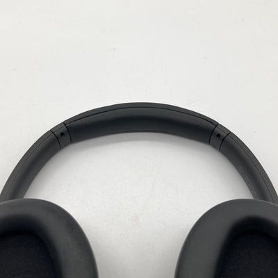 【中古】WH-CH720N BC ブラック【名古屋】